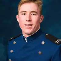 Air Force