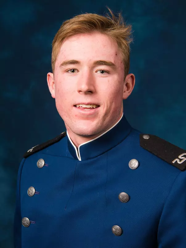 U.S. Air Force Academy – (U.S. Air Force photo/Trang Le)