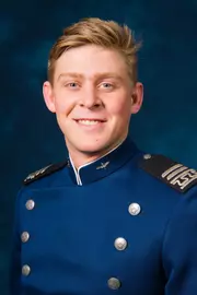 U.S. Air Force Academy – (U.S. Air Force photo/Trang Le)