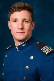 U.S. Air Force Academy – (U.S. Air Force photo/Trang Le)