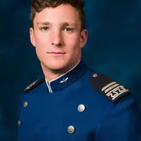 Air Force