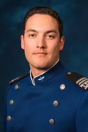 U.S. Air Force Academy – (U.S. Air Force photo/Trang Le)