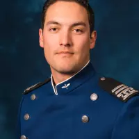 Air Force