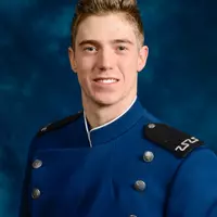Air Force