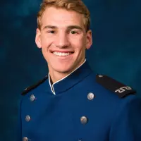 Air Force