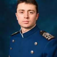 Air Force