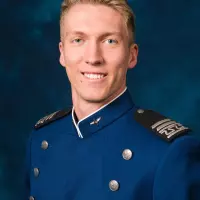 Air Force