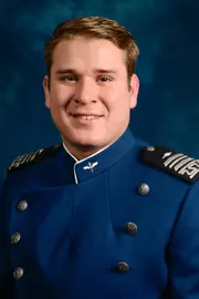 U.S. Air Force Academy – (U.S. Air Force photo/Trang Le)