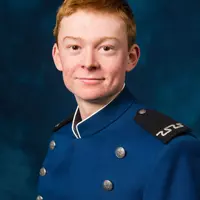 Air Force