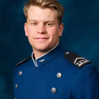 Air Force