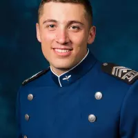 Air Force