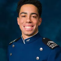 Air Force