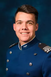 U.S. Air Force Academy – (U.S. Air Force photo/Trang Le)