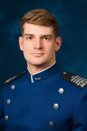 U.S. Air Force Academy – (U.S. Air Force photo/Trang Le)