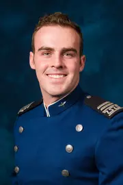 U.S. Air Force Academy – (U.S. Air Force photo/Trang Le)