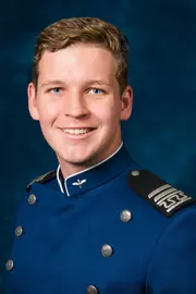 U.S. Air Force Academy – (U.S. Air Force photo/Trang Le)