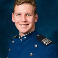 Air Force
