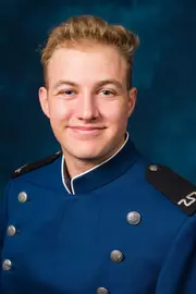 U.S. Air Force Academy – (U.S. Air Force photo/Trang Le)