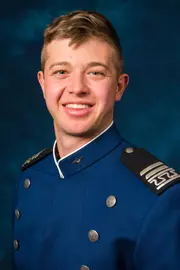 U.S. Air Force Academy – (U.S. Air Force photo/Trang Le)