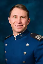 U.S. Air Force Academy – (U.S. Air Force photo/Trang Le)