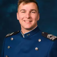 Air Force