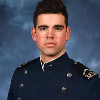 Air Force