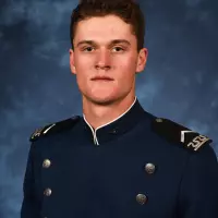 Air Force