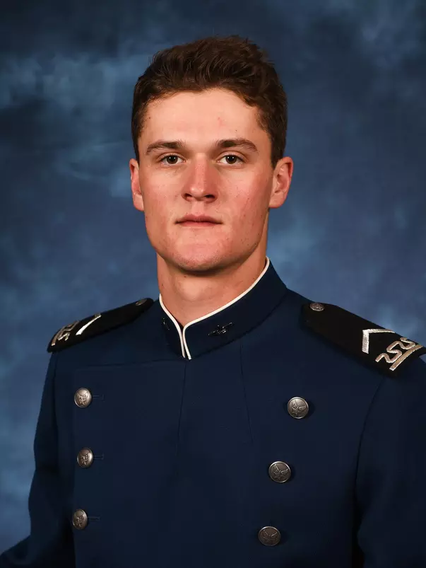 Chase Douglas