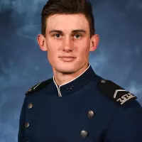 Air Force