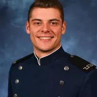 Air Force