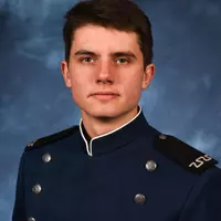 Air Force