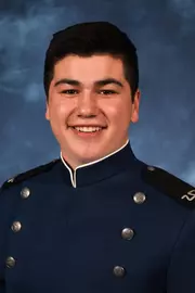 Tyler Previte