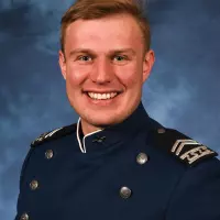 Air Force