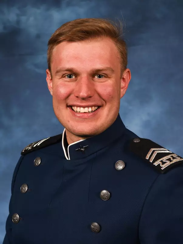 Noah Schwab