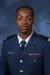 Air Force