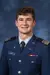 Air Force