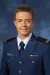 Air Force