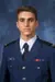 Air Force