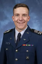 Schwindt, Devin
