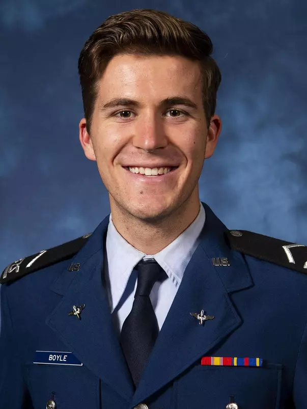 Boyle_Mug20