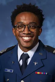 Davis_Mug21