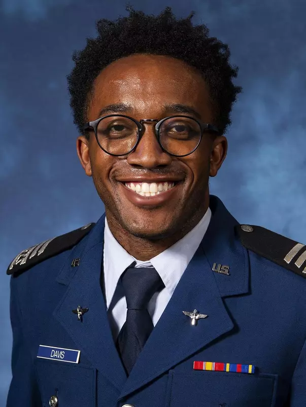 Davis_Mug21
