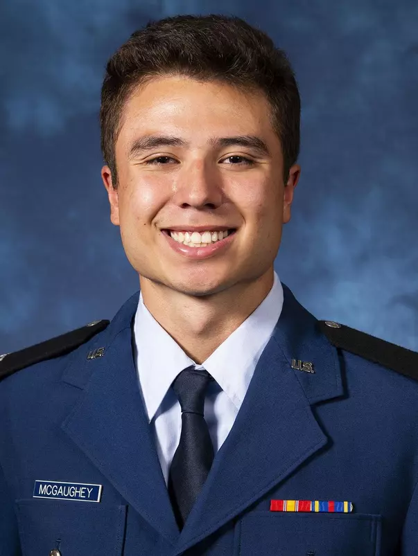 McGaughey_Mug21