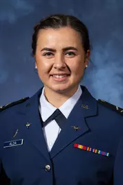 Shailla Alda