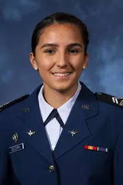 Mebeli Becerra