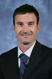 Ryan Cole