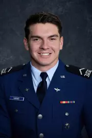 Rhett Harms