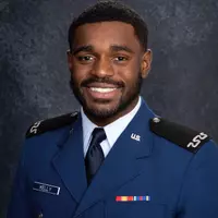 Army