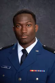 TJ Love