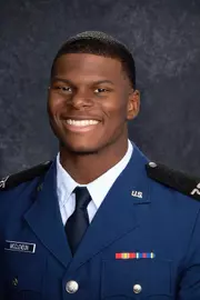 Timothy McClendon